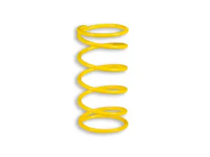 Resorte Clutch Amarillo Piaggio XEvo 400/Gilera Fuoco/Nexus Malossi