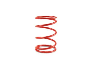 Resorte Clutch Rojo Yamaha Bws 100/Fino 115/Malossi