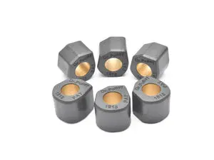 Rollers 19×15 Sr Dr Pulley