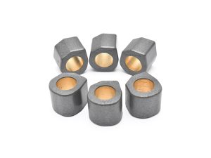 Rollers 20x17 Aprilia SR Max 300 Dr Pulley