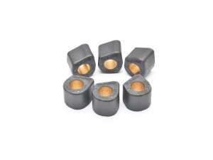 Rollers 16x13 Sr Kymco Top boy 100 Dr Pulley