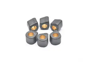 Rollers 16×13 Sr Kymco Top boy 100 Dr Pulley