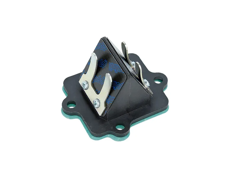 Valvula de admision flaper Yamaha Bws 100 Polini para YAMAHA AXIS 90