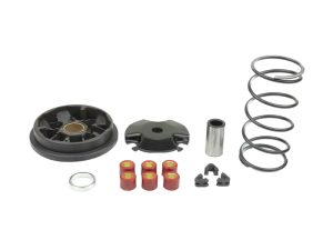 Variador Yamaha Jog 50 speedmatic Athena