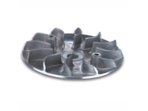 Ventilador Para Variador Kymco Xtown 300 Ventilvar 2000 Malossi