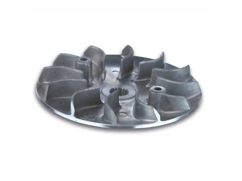 Ventilador Para Variador Kymco Xtown 300 Ventilvar 2000 Malossi para KYMCO XTOWN 300