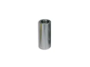 Bulon 27X17X63,8 mm para multivar 2000 Malossi