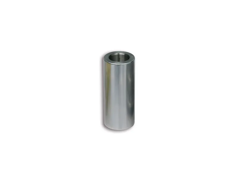 Bulon 27X17X63,8 mm para multivar 2000 Malossi