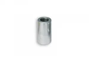 Bulon 27x16x48,5 mm para multivar 2000 Malossi