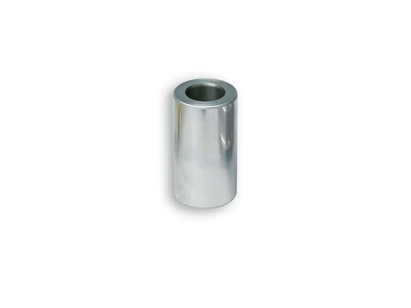 Bulon 27x16x48,5 mm para multivar 2000 Malossi