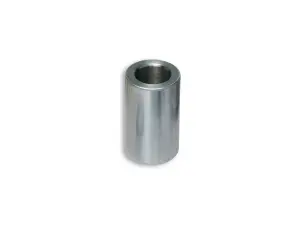 Bulon 27x17x44,4 mm para multivar 2000 Malossi