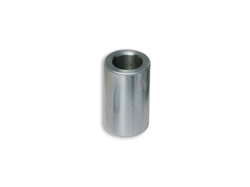 Bulon 27x17x44,4 mm para multivar 2000 Malossi