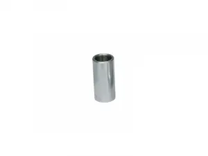 Bulon 20X15X41,4 mm para multivar 2000 Malossi