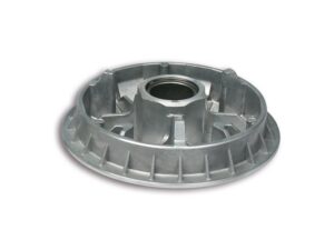 Porta rollers movil para variador multivar 2000