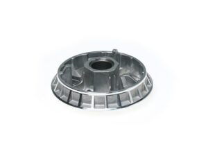 Porta rollers movil para variador multivar 2000