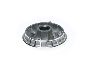 Porta rollers movil para variador multivar 2000