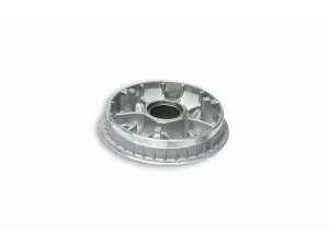 Porta rollers movil para variador multivar 2000 Malossi