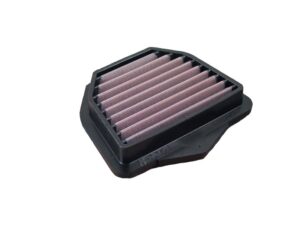 Filtro de aire de alto flujo Yamaha Fz1 Dna