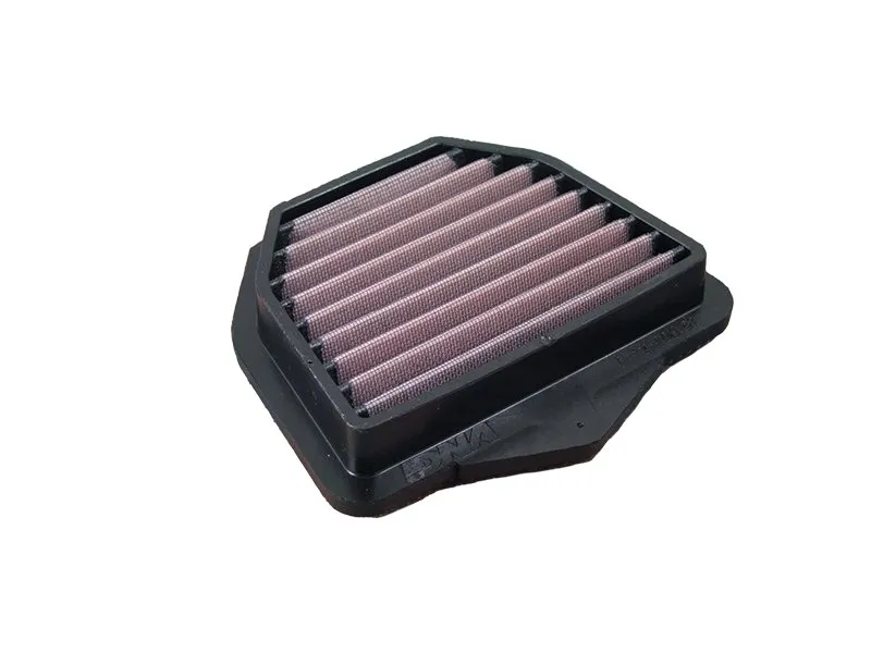 Filtro de aire de alto flujo Yamaha Fz1 Dna para YAMAHA FAZER 1000