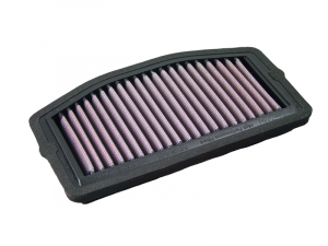 Filtro de aire de alto flujo Yamaha Yzf R1 Dna