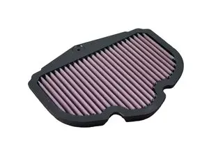 Filtro de aire de alto flujo Yamaha Xt 1200 z Super Tenere Dna