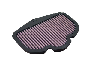 Filtro de aire de alto flujo Yamaha Xt 1200 z Super Tenere Dna
