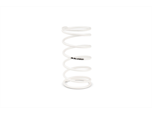 Resorte Clutch Blanco Honda Navi 110/Dio Malossi