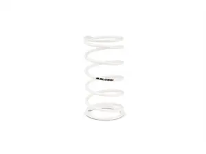Resorte Clutch Blanco Honda Navi 110/Dio Malossi