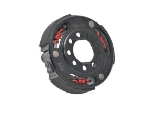 Automático Clutch Ajustable Yamaha Bws 125 Koso