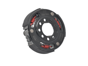 Automático Clutch Ajustable Yamaha Bws 125 Koso