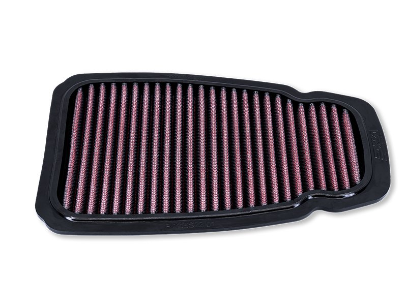 Filtro de aire de alto flujo Yamaha MT 15/Yzf R15 V3 Dna - Image 3