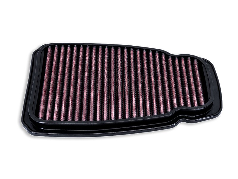 Filtro de aire de alto flujo Yamaha MT 15/Yzf R15 V3 Dna - Image 2