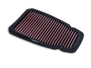 Filtro de aire de alto flujo Yamaha MT 15/Yzf R15 V3 Dna