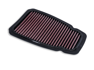 Filtro de aire de alto flujo Yamaha MT 15/Yzf R15 V3 Dna