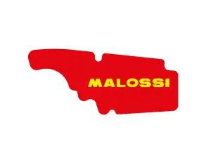 Filtro de aire Piaggio Typhoon 125 4T Malossi