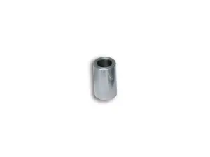 Bulon 27X17X45,6 mm para multivar 2000 Malossi
