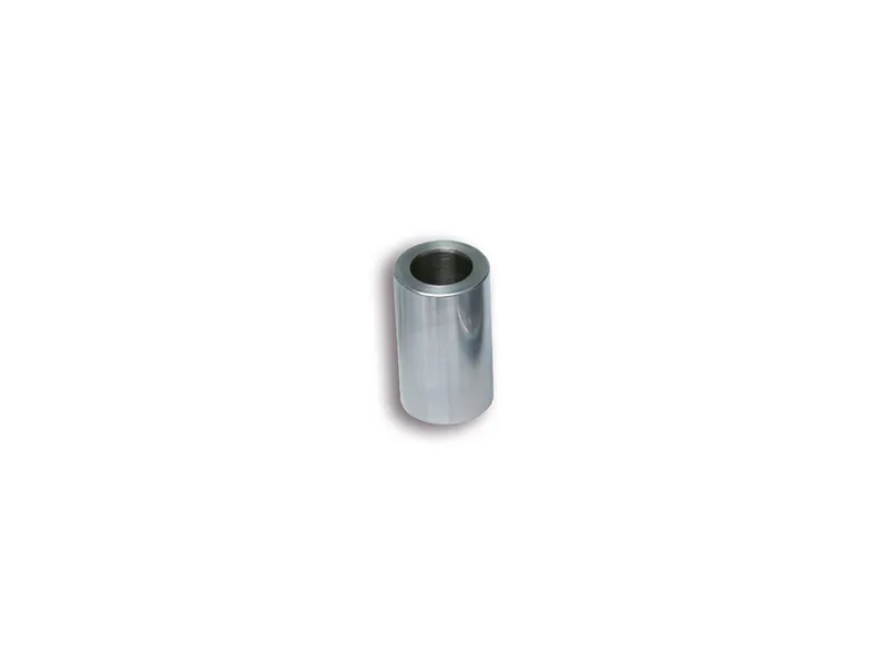 Bulon 27X17X45,6 mm para multivar 2000 Malossi