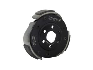Automático Clutch Yamaha Nmax 155/Connected/Agility 125/Honda Navi/PCX 150 Koso