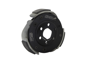 Automático Clutch Yamaha Nmax 155/Connected/Agility 125/Honda Navi/PCX 150 Koso
