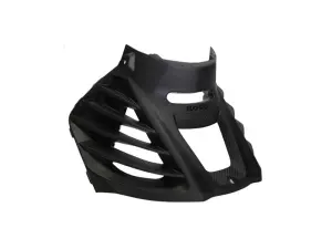 Cubierta Motor Yamaha Bws 125 FI Koso