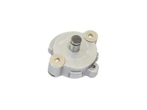 Kit Bomba Aceite Super Flow Oil Pump Yamaha Bws 125 FI Koso