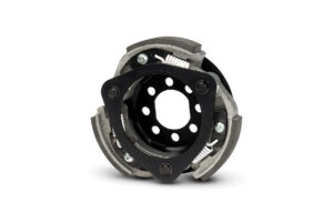 Automático Maxi delta clutch Vespa GTS 300/Aprilia Sr Max 300 Malossi