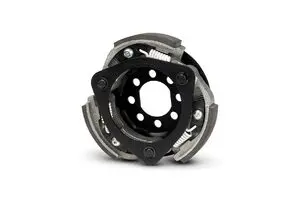 Automático Maxi delta clutch Vespa GTS 300/Aprilia Sr Max 300 Malossi