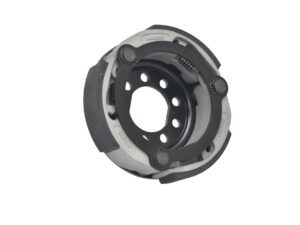 Automático Clutch Sport Yamaha Bws 125 Koso