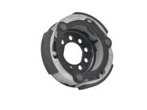 Automático Clutch Sport Yamaha Bws 125 Koso