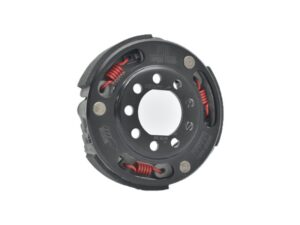 Automático Clutch Ajustable Yamaha Nmax/Aerox/Agility 125/Honda Navi/PCX 150 Koso