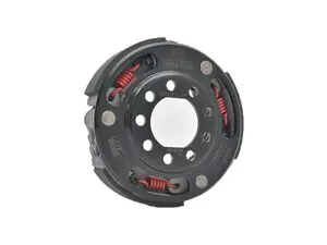 Automático Clutch Ajustable Yamaha Nmax/Aerox/Agility 125/Honda Navi/PCX 150 Koso
