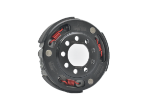 Automático Clutch Ajustable Yamaha Nmax/Aerox/Agility 125/Honda Navi/PCX 150 Koso