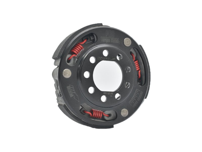 Automático Clutch Ajustable Yamaha Nmax/Aerox/Agility 125/Honda Navi/PCX 150 Koso