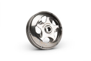 Campana clutch maxi wing Vespa GTS 300 Malossi
